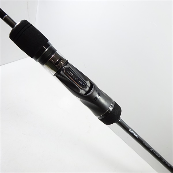 ２２オシアジガーフルベンドＢ６０－３